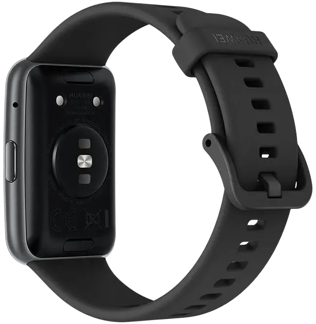 https://storage.alifshop.tj/media/images/alifshop/4849/umnye-chasy-huawei-watch-fit-chernyy-1758173364179.png