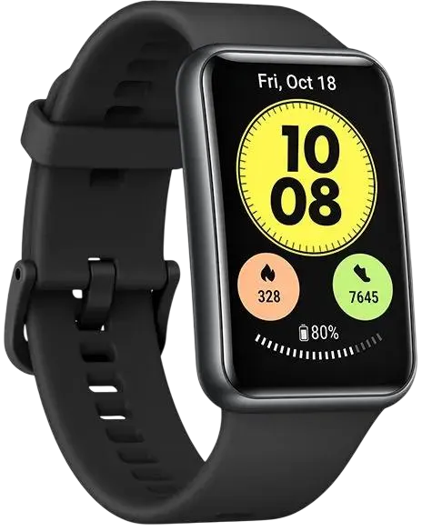 https://storage.alifshop.tj/media/images/alifshop/4849/umnye-chasy-huawei-watch-fit-chernyy-1758173365551.png