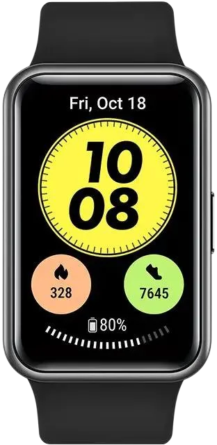 https://storage.alifshop.tj/media/images/alifshop/4849/umnye-chasy-huawei-watch-fit-chernyy-1758173366695.png