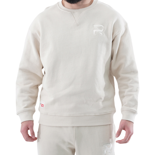 https://storage.alifshop.tj/media/images/alifshop/48491/svitshot-rabex-aslfw203-m-bezhevyy-1768976807564.png