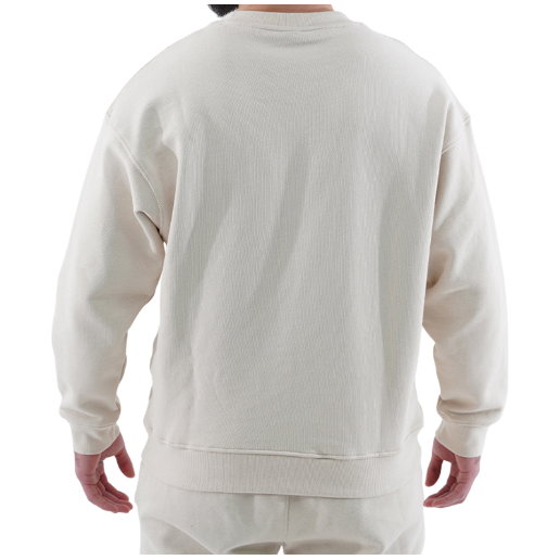 https://storage.alifshop.tj/media/images/alifshop/48491/svitshot-rabex-aslfw203-m-bezhevyy-1768976808652.png
