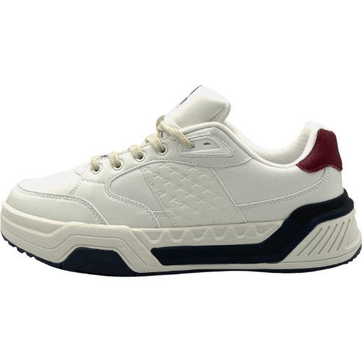 https://storage.alifshop.tj/media/images/alifshop/48492/krossovki-rabex-971-white-line-fsww41-39-razmer-belyy-1768977033554.png