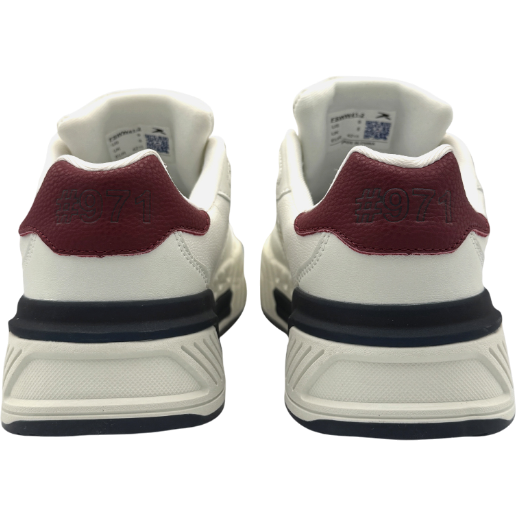 https://storage.alifshop.tj/media/images/alifshop/48492/krossovki-rabex-971-white-line-fsww41-39-razmer-belyy-1768977037516.png