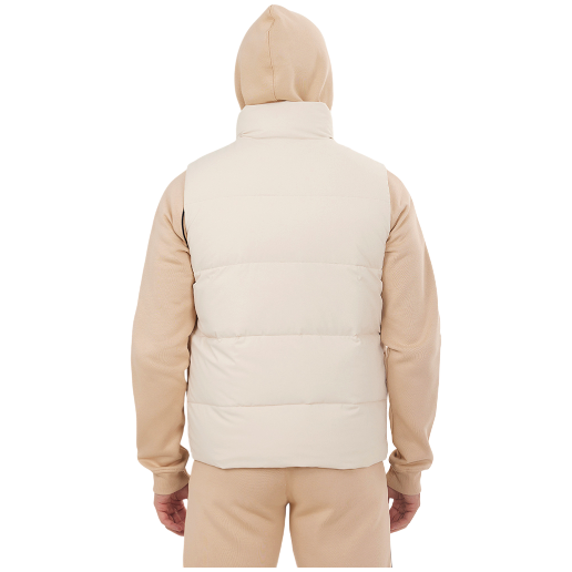 https://storage.alifshop.tj/media/images/alifshop/48494/zhilet-rabex-avlfw203-m-bezhevyy-4910-1768977628445.png
