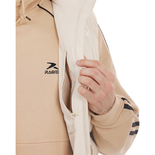 https://storage.alifshop.tj/media/images/alifshop/48494/zhilet-rabex-avlfw203-m-bezhevyy-4910-1768977632443.png