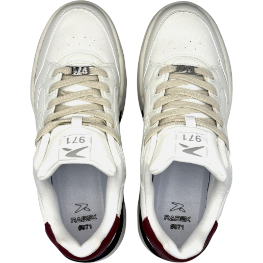 https://storage.alifshop.tj/media/images/alifshop/48495/krossovki-rabex-971-white-line-fsww41-41-razmer-belyy-1768977211925.png