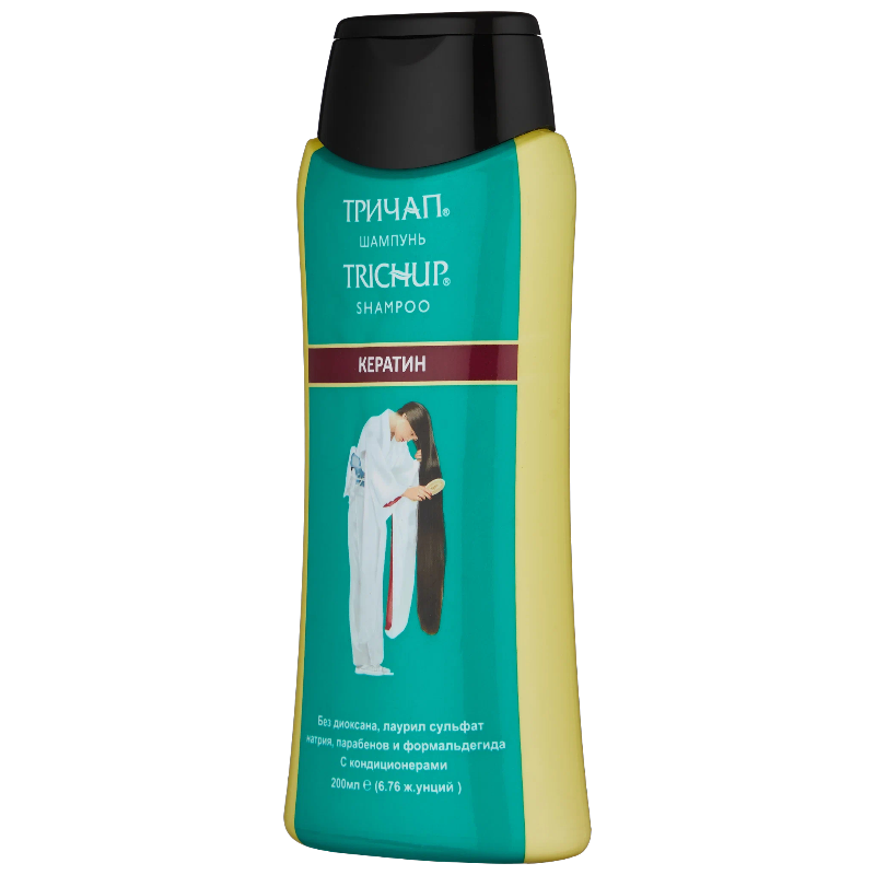 https://storage.alifshop.tj/media/images/alifshop/48498/travyanoy-shampun-trichup-keratin-200-ml-5392-1768977531657.png