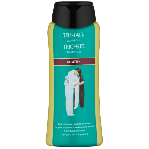 https://storage.alifshop.tj/media/images/alifshop/48498/travyanoy-shampun-trichup-keratin-200-ml-5392-1768977532740-xl.webp