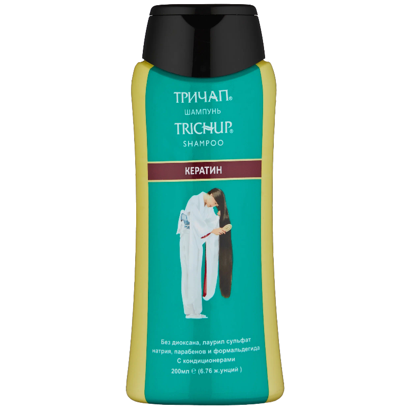 https://storage.alifshop.tj/media/images/alifshop/48498/travyanoy-shampun-trichup-keratin-200-ml-5392-1768977532740.png