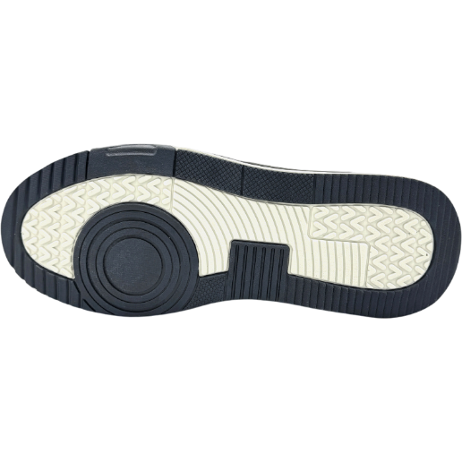 https://storage.alifshop.tj/media/images/alifshop/48500/krossovki-rabex-971-white-line-fsww41-44-razmer-belyy-1768977659592.png