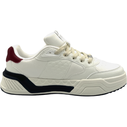 https://storage.alifshop.tj/media/images/alifshop/48500/krossovki-rabex-971-white-line-fsww41-44-razmer-belyy-1768977660531.png