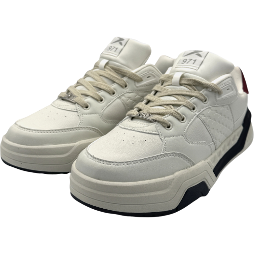 https://storage.alifshop.tj/media/images/alifshop/48500/krossovki-rabex-971-white-line-fsww41-44-razmer-belyy-1768977663890.png