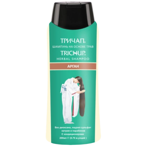 https://storage.alifshop.tj/media/images/alifshop/48501/travyanoy-shampun-trichup-s-arganovym-maslom-200-ml-1768984212363-xl.webp