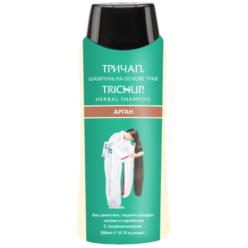 https://storage.alifshop.tj/media/images/alifshop/48501/travyanoy-shampun-trichup-s-arganovym-maslom-200-ml-1768984212363.png