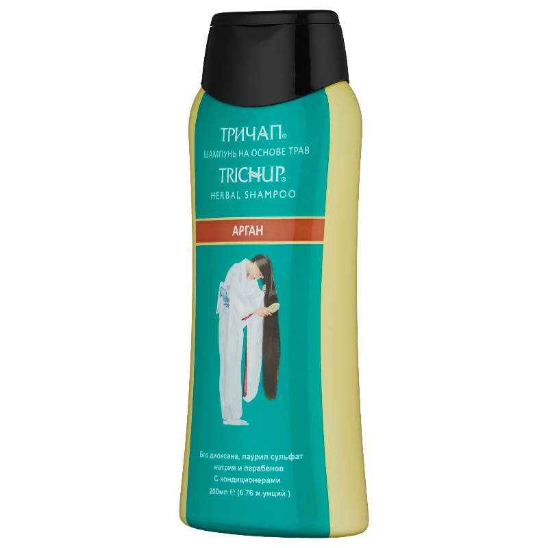 https://storage.alifshop.tj/media/images/alifshop/48501/travyanoy-shampun-trichup-s-arganovym-maslom-200-ml-1768984213422.png