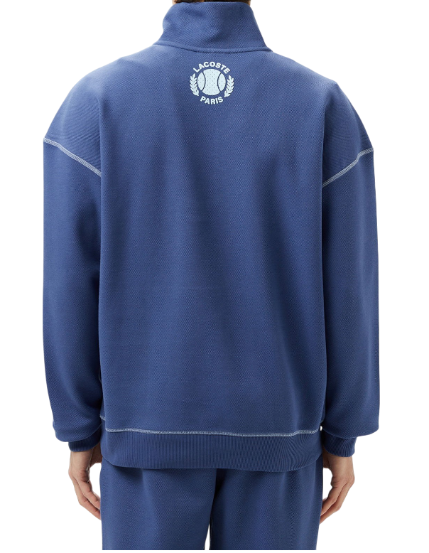 https://storage.alifshop.tj/media/images/alifshop/48502/svitshot-lacoste-sh0516-s-siniy-1768977781854.png