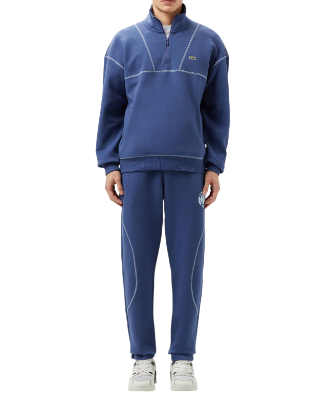 https://storage.alifshop.tj/media/images/alifshop/48502/svitshot-lacoste-sh0516-s-siniy-1768977783280.png