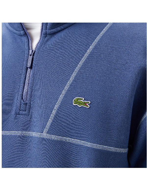 https://storage.alifshop.tj/media/images/alifshop/48502/svitshot-lacoste-sh0516-s-siniy-1768977784265.png