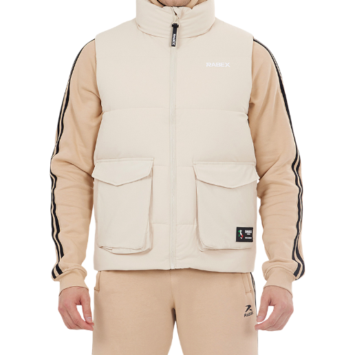 https://storage.alifshop.tj/media/images/alifshop/48503/zhilet-rabex-avlfw203-l-bezhevyy-1421-1768977792196.png