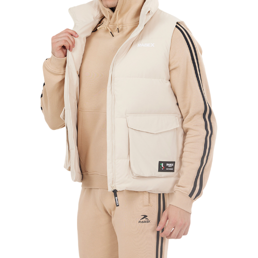https://storage.alifshop.tj/media/images/alifshop/48503/zhilet-rabex-avlfw203-l-bezhevyy-1421-1768977794118.png