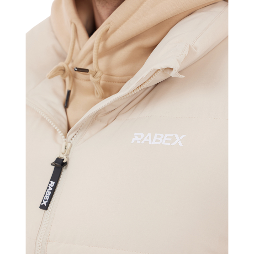 https://storage.alifshop.tj/media/images/alifshop/48503/zhilet-rabex-avlfw203-l-bezhevyy-1421-1768977796185.png