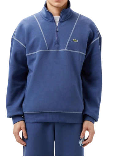 https://storage.alifshop.tj/media/images/alifshop/48504/svitshot-lacoste-sh0516-s-siniy-8795-1768977868064-xl.webp