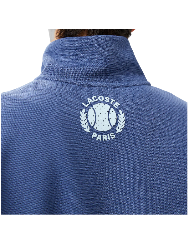https://storage.alifshop.tj/media/images/alifshop/48507/svitshot-lacoste-sh0516-l-siniy-1768977939082.png