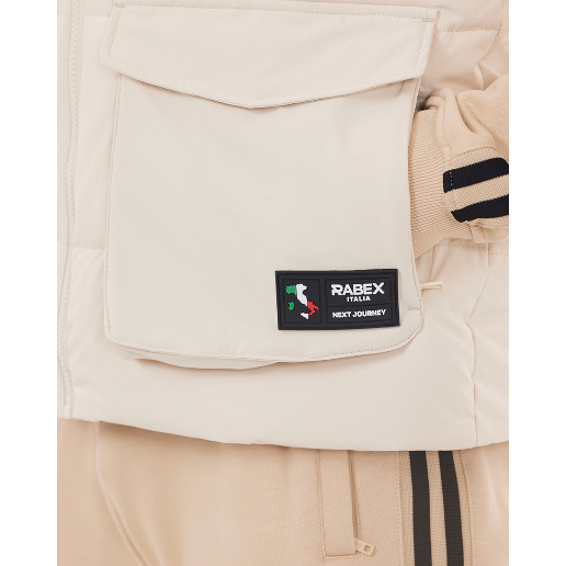 https://storage.alifshop.tj/media/images/alifshop/48508/zhilet-rabex-avlfw203-3xl-bezhevyy-9781-1768978036808.png