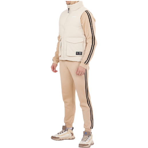 https://storage.alifshop.tj/media/images/alifshop/48508/zhilet-rabex-avlfw203-3xl-bezhevyy-9781-1768978039901.png