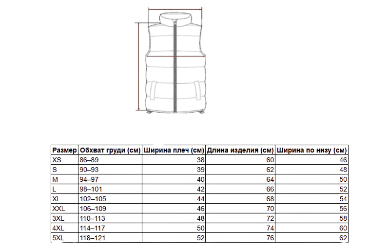 https://storage.alifshop.tj/media/images/alifshop/48508/zhilet-rabex-avlfw203-3xl-bezhevyy-9781-1768978040760.png