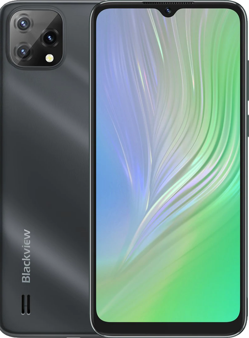 https://storage.alifshop.tj/media/images/alifshop/4851/blackview-a55-3-16-gb-chernyy-1649316391258.png
