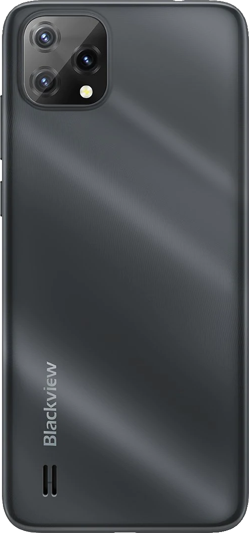 https://storage.alifshop.tj/media/images/alifshop/4851/blackview-a55-3-16-gb-chernyy-1663072192976.png