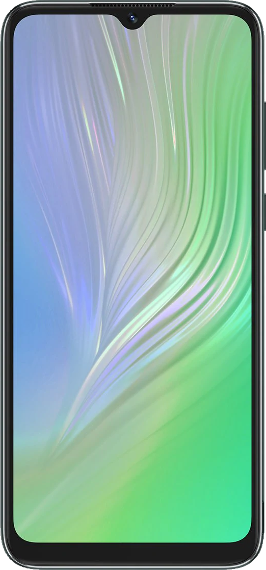 https://storage.alifshop.tj/media/images/alifshop/4851/blackview-a55-3-16-gb-chernyy-1663072194463.png