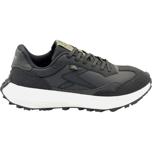 https://storage.alifshop.tj/media/images/alifshop/48512/krossovki-rabex-freestyle-fswe41-38-razmer-chernyy-1768984240481.png