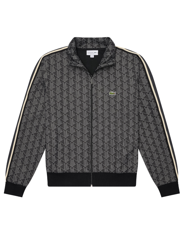 https://storage.alifshop.tj/media/images/alifshop/48514/olimpiyka-lacoste-paris-jacquard-track-jacket-sh1368-s-sero-chernyy-1768980616128.png