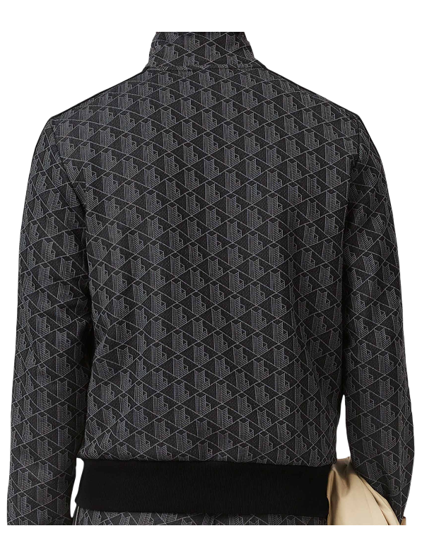 https://storage.alifshop.tj/media/images/alifshop/48514/olimpiyka-lacoste-paris-jacquard-track-jacket-sh1368-s-sero-chernyy-1768980617423.png