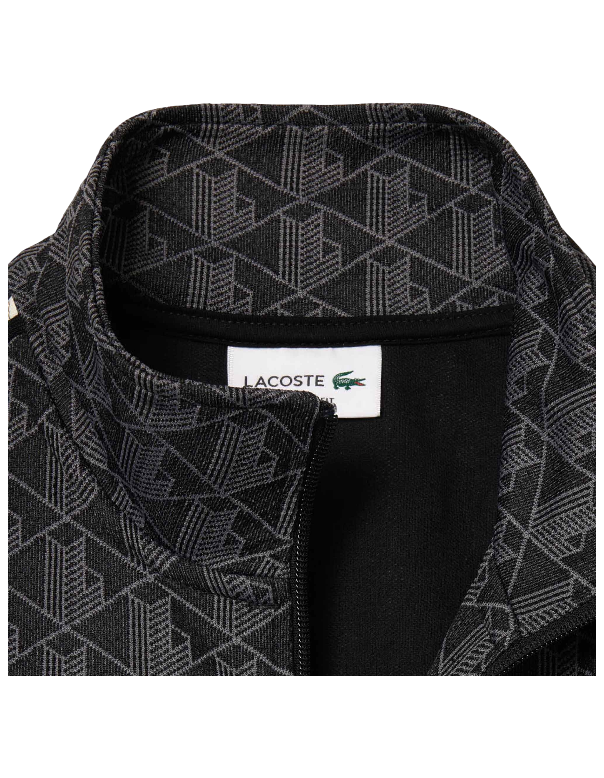 https://storage.alifshop.tj/media/images/alifshop/48515/olimpiyka-lacoste-paris-jacquard-track-jacket-sh1368-m-sero-chernyy-1768980682629.png