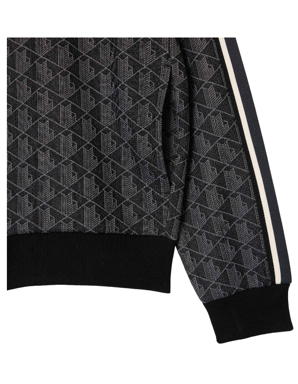 https://storage.alifshop.tj/media/images/alifshop/48515/olimpiyka-lacoste-paris-jacquard-track-jacket-sh1368-m-sero-chernyy-1768980684241.png