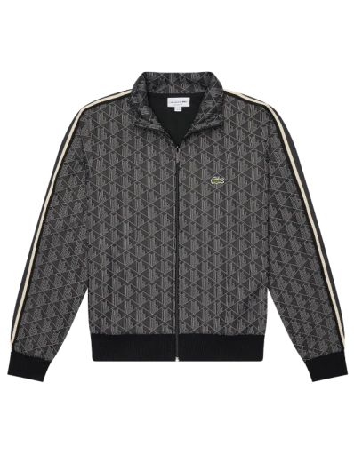 https://storage.alifshop.tj/media/images/alifshop/48518/olimpiyka-lacoste-paris-jacquard-track-jacket-sh1368-xxl-sero-chernyy-1768980906090-xl.webp