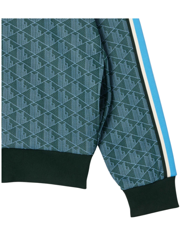 https://storage.alifshop.tj/media/images/alifshop/48520/olimpiyka-lacoste-paris-jacquard-track-jacket-sh1368-xs-zelenyy-1768981666206.png