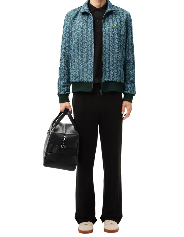 https://storage.alifshop.tj/media/images/alifshop/48523/olimpiyka-lacoste-paris-jacquard-track-jacket-sh1368-l-zelenyy-1768981906155.png
