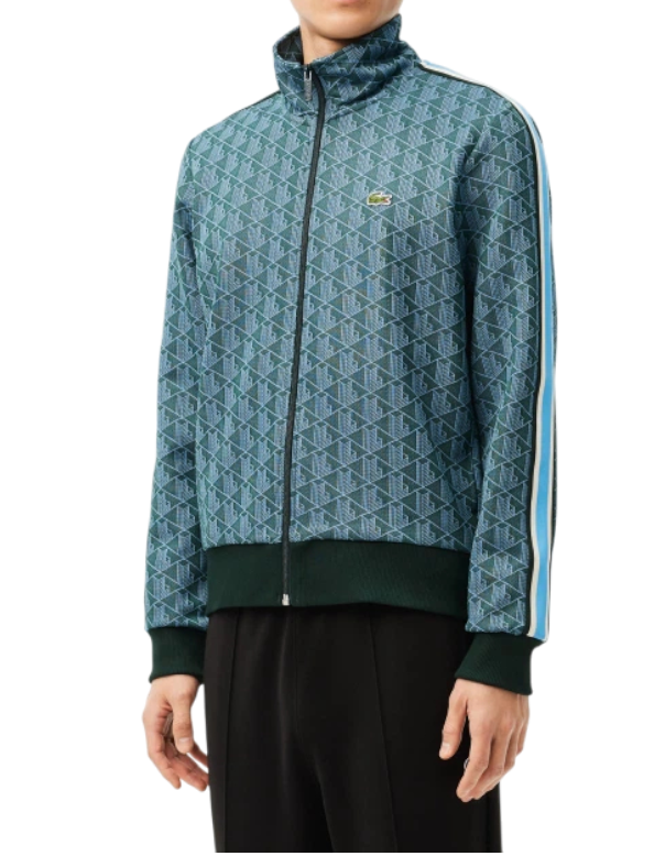 https://storage.alifshop.tj/media/images/alifshop/48523/olimpiyka-lacoste-paris-jacquard-track-jacket-sh1368-l-zelenyy-1768981907224.png