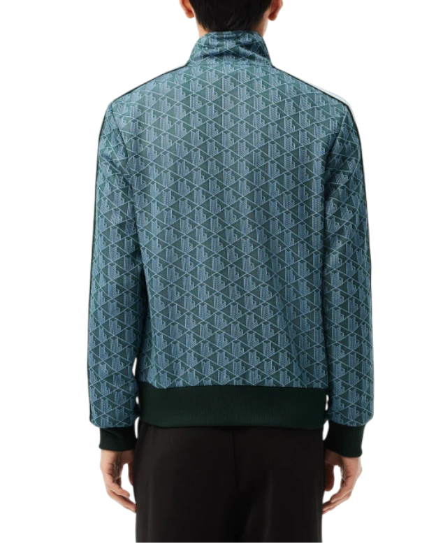 https://storage.alifshop.tj/media/images/alifshop/48523/olimpiyka-lacoste-paris-jacquard-track-jacket-sh1368-l-zelenyy-1768981908448.png