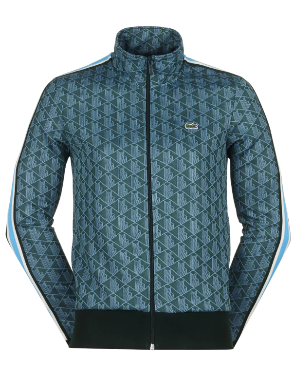 https://storage.alifshop.tj/media/images/alifshop/48525/olimpiyka-lacoste-paris-jacquard-track-jacket-sh1368-xxl-zelenyy-1768982074407.png