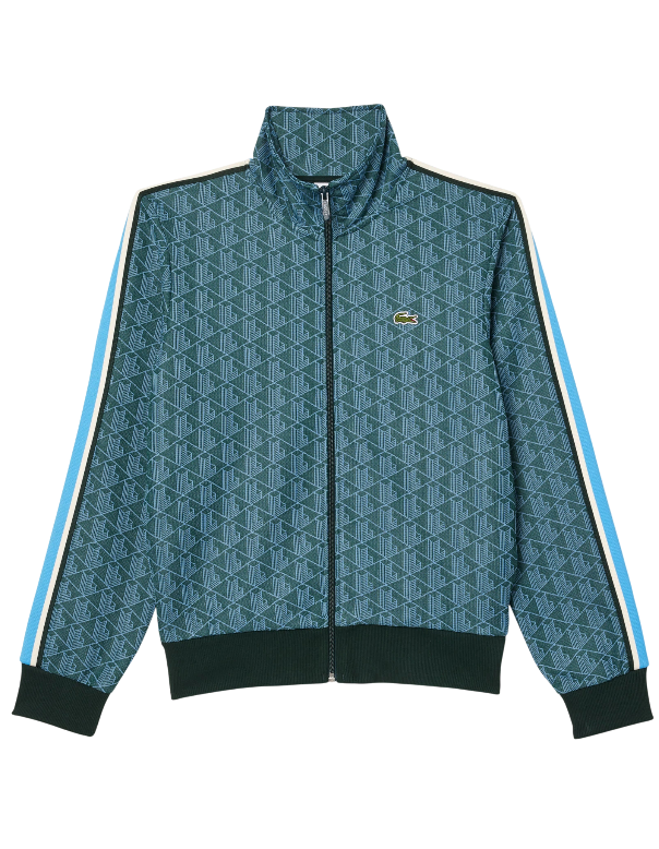 https://storage.alifshop.tj/media/images/alifshop/48525/olimpiyka-lacoste-paris-jacquard-track-jacket-sh1368-xxl-zelenyy-1768982075840.png
