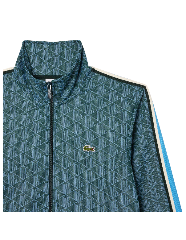 https://storage.alifshop.tj/media/images/alifshop/48526/olimpiyka-lacoste-paris-jacquard-track-jacket-sh1368-3xl-zelenyy-1768982131754.png