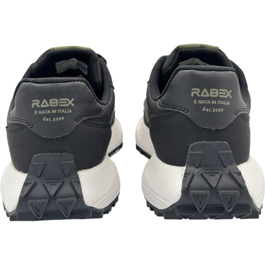 https://storage.alifshop.tj/media/images/alifshop/48527/krossovki-rabex-freestyle-fswe41-39-razmer-chernyy-1768984374301.png