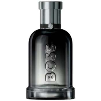 Парфюмерная вода Hugo Boss Bottled Beyond, 100 мл