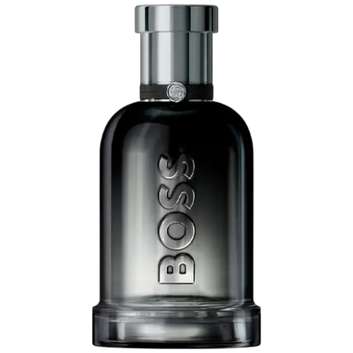 https://storage.alifshop.tj/media/images/alifshop/48529/parfyumernaya-voda-hugo-boss-bottled-beyond-100-ml-1768985035164.png