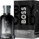 https://storage.alifshop.tj/media/images/alifshop/48529/parfyumernaya-voda-hugo-boss-bottled-beyond-100-ml-1768985035947-xs.webp